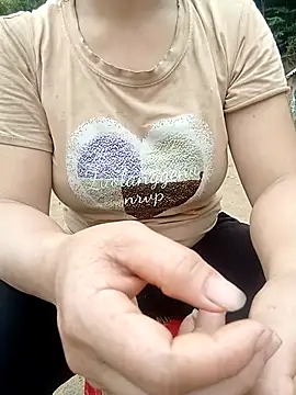 cheooo sexy online show from 07-16-26, 10:10