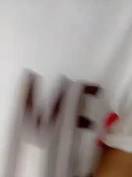 cheooo sexy online show from 07-17-26, 10:58