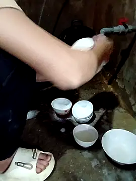 cheooo sexy online show from 07-18-26, 11:03