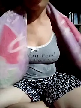 cheooo sexy online show from 07-19-26, 01:04