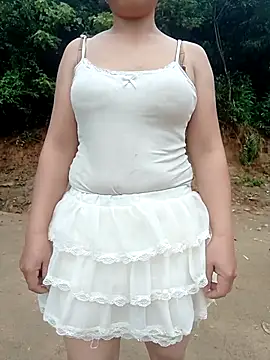 cheooo sexy online show from 07-22-26, 11:29