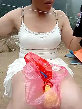 cheooo sexy online show from 07-23-26, 01:58