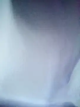 cheooo sexy online show from 07-23-26, 02:04