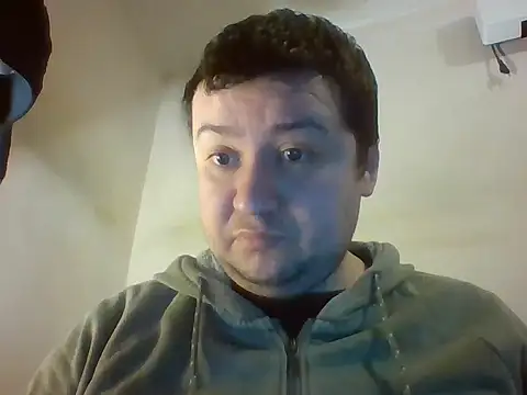 Frank06039CL online show from 07-20-26, 03:36