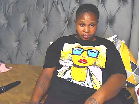 Loyal Alisha online show from 07-15-26, 05:40