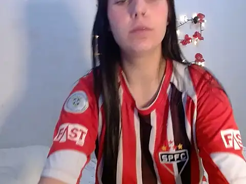 babyybi online show from 06-11-26, 02:26
