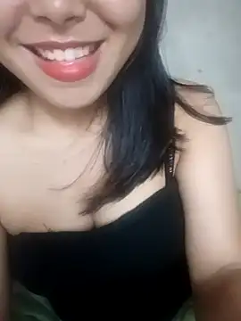 hoahoa99 online show from 07-06-26, 02:25