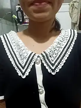 hoahoa99 online show from 07-20-26, 10:39