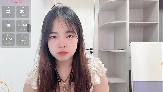hellokiki99 online show from 06-14-26, 01:25