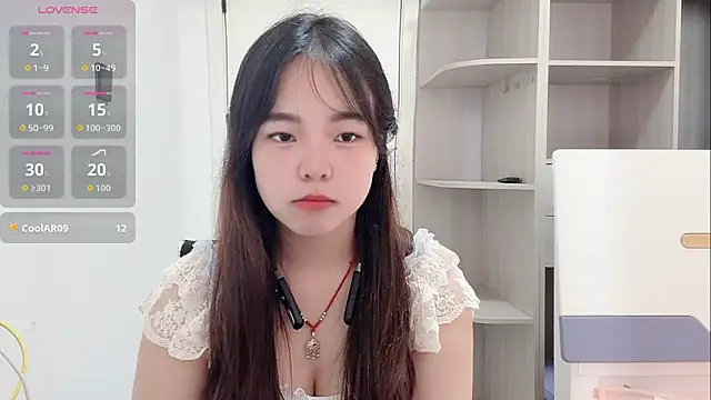 hellokiki99 online show from 06-14-26, 02:24