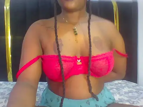sweetstar50 online show from 06-11-26, 10:52