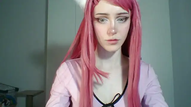 KayleneWesterberg online show from 07-07-26, 03:05