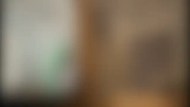fuckr66669 online show from 07-01-26, 12:18