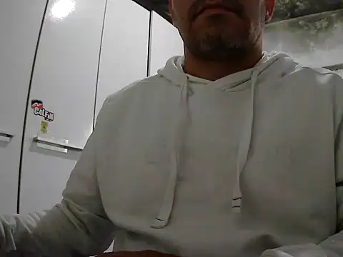 lordewill online show from 07-10-26, 02:52