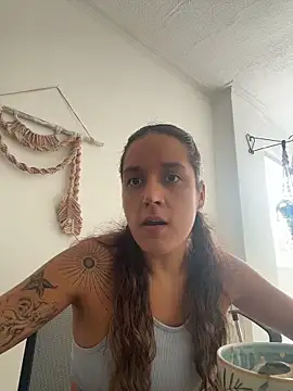 SOPHIA VELMONT online show from 06-17-26, 04:08