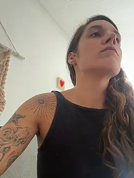 SOPHIA VELMONT online show from 06-25-26, 04:55