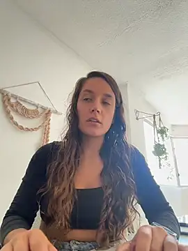 SOPHIA VELMONT online show from 07-21-26, 04:42