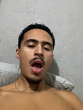 Mendeslukas online show from 06-11-26, 07:23