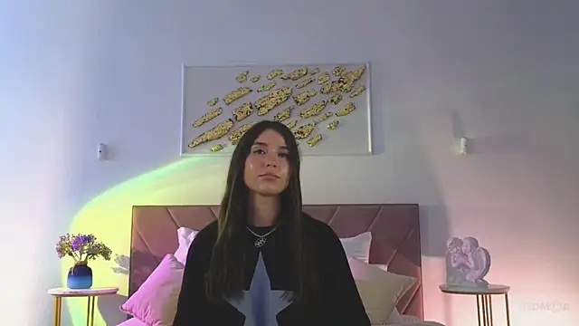 Vi fi online show from 07-15-26, 01:16