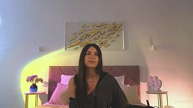 Vi fi online show from 07-23-26, 10:35