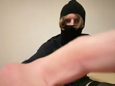 Sexytommy699 online show from 06-11-26, 09:24