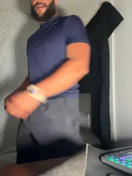 HungStr8Lightskin online show from 07-01-26, 05:09