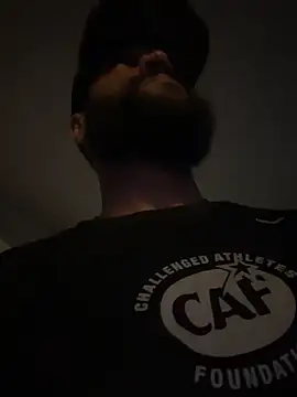 HungStr8Lightskin online show from 07-07-26, 12:46