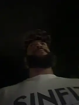HungStr8Lightskin online show from 07-11-26, 01:52