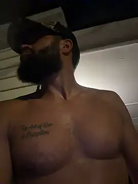 HungStr8Lightskin online show from 07-12-26, 03:52