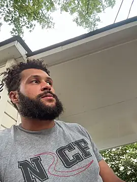 HungStr8Lightskin online show from 07-14-26, 10:21