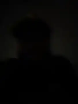 HungStr8Lightskin online show from 07-17-26, 04:52
