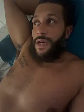 HungStr8Lightskin online show from 07-20-26, 05:55