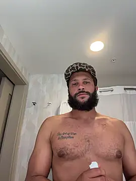 HungStr8Lightskin online show from 07-21-26, 02:25