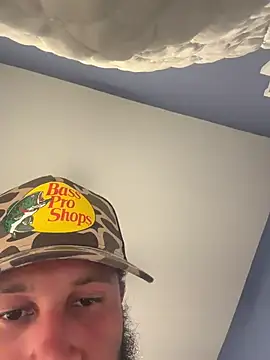 HungStr8Lightskin online show from 07-22-26, 01:52