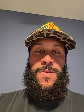 HungStr8Lightskin online show from 07-24-26, 02:20
