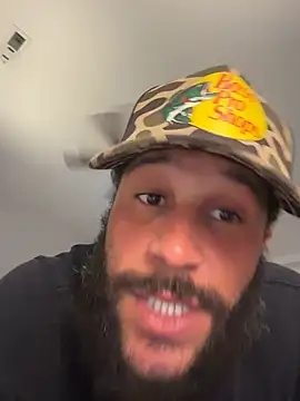 HungStr8Lightskin online show from 07-28-26, 01:34