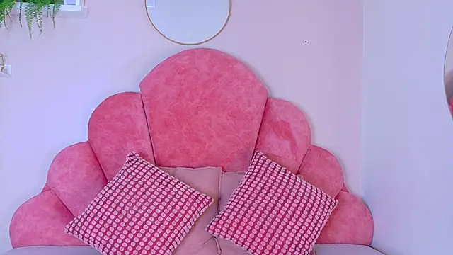 AuroraJackson   online show from 07-02-26, 11:16