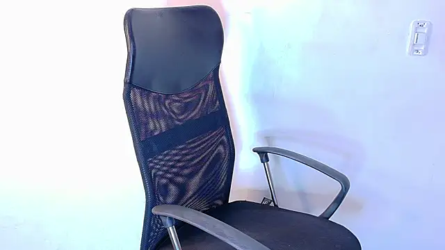 AuroraJackson   online show from 07-28-26, 08:52