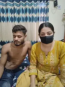 Caouple-200 online show from 06-12-26, 12:48