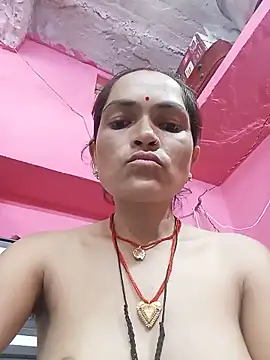 HOkajal78 online show from 06-17-26, 09:56