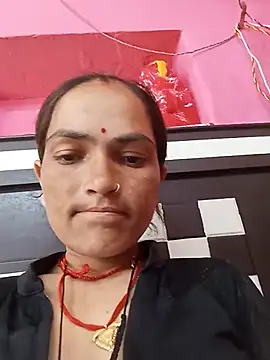HOkajal78 online show from 06-20-26, 03:20