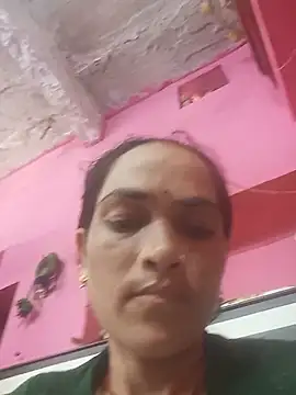 HOkajal78 online show from 07-05-26, 07:15