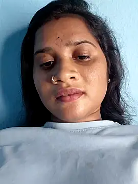 vanireddy telugu143 online show from 06-12-26, 04:28