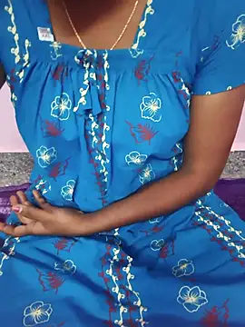 megavarthini online show from 06-12-26, 12:59