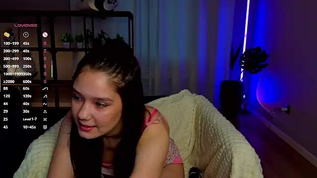 Mirikiteki online show from 06-16-26, 05:15