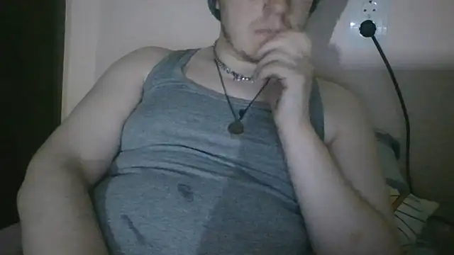 Wiskas21 online show from 06-12-26, 07:57