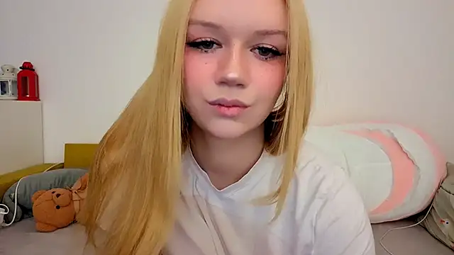 viyy online show from 06-15-26, 05:15