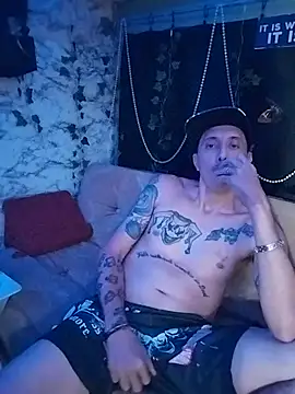 TuzdayG online show from 07-09-26, 12:31