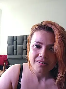 Celeste Noir1 online show from 07-15-26, 03:06