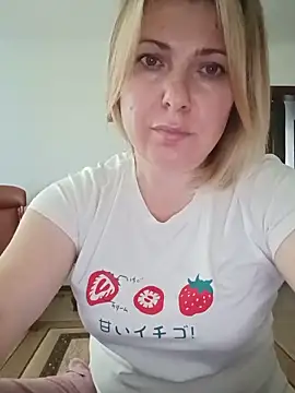 ElenaLove888 online show from 06-12-26, 05:23